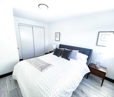 For Lease - 2 Blackthorn Avenue Unit# 20, Toronto, Ontario - Photo 4