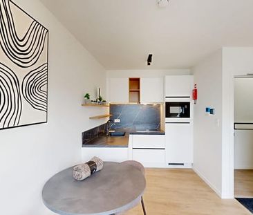 Duplex te huur - Photo 3