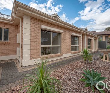 Open the Door To Pristine, Low-Maintenance Living with Solar Savings - Photo 1
