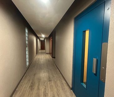 Location appartement 76.58 m², St dizier 52100Haute-Marne - Photo 5