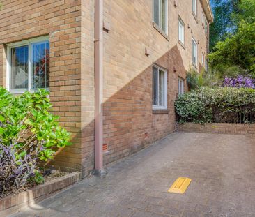 2/49-51 Camden Street, Enmore, NSW 2042 - Photo 3