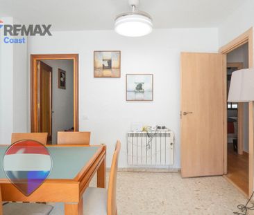 Apartamento de alquiler en Avenida de la Virgen de la Candelaria, P... - Photo 5
