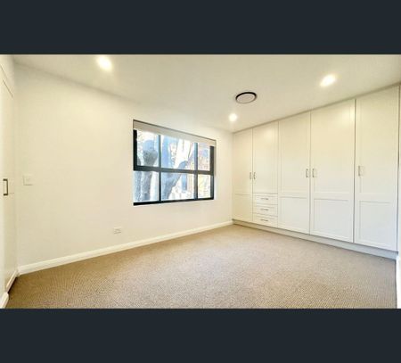 87-89 Albert Road, Strathfield, NSW 2135 - Photo 2