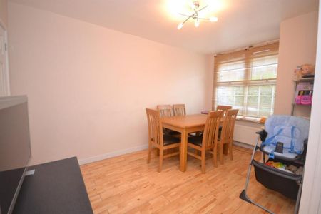 Connaught Road, Reading - Photo 4