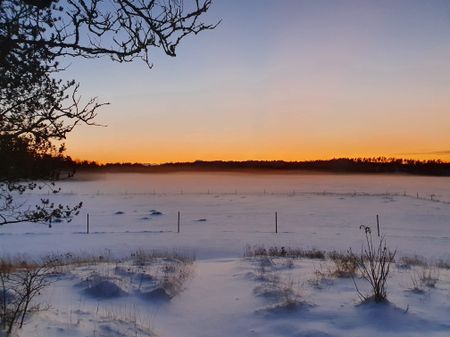 Ölmevallavägen, Frillesås - Photo 2