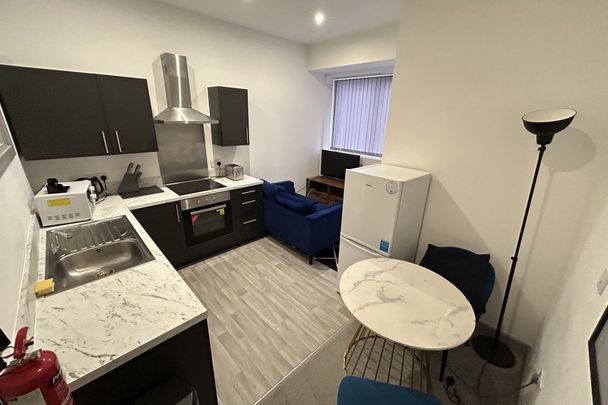 Dudley Road, BRIERLEY HILL - Photo 1