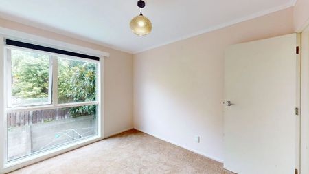 7 - 4 Queen Street, Mount Victoria - Photo 5