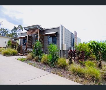 2/37 UTAH Drive, Moranbah, Qld 4744 - Photo 4