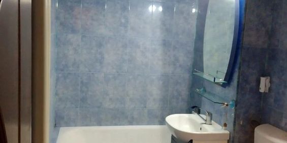 Garsoniera în zona Aradului - Fotografie 3