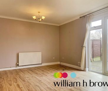 3 bedroom house to rent - Photo 1