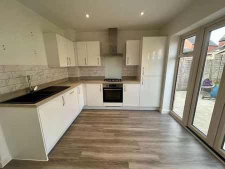 Bailey Road, Banbury, OX16 - Photo 5