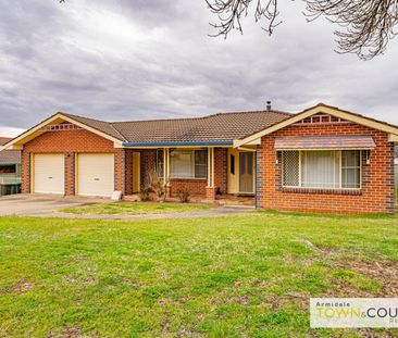 108 Fittler Close - Photo 2