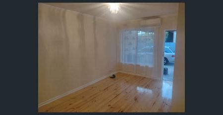 Renovated Unit Located Between the city and the Sea. - Photo 5