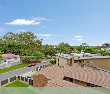 15/23 Fuller Street, Lutwyche, Qld 4030 - Photo 6