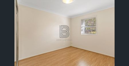 The Foundary - Photo 2