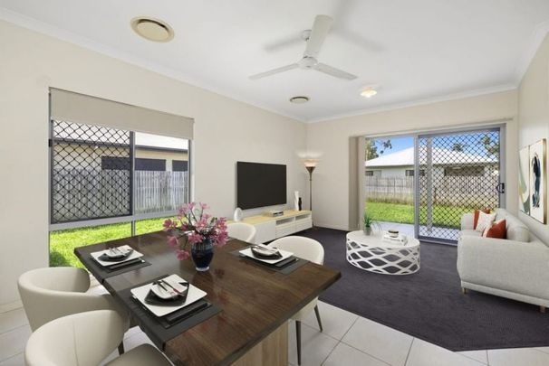23 Derwent Circuit, Kelso - Photo 1