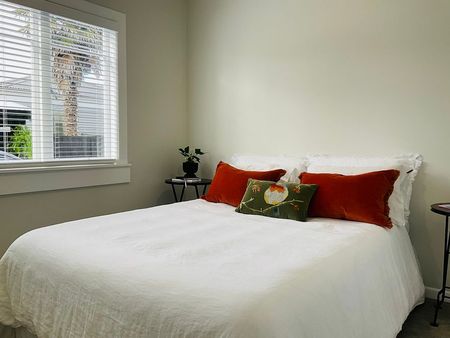Short or Long Term Rental - Photo 3