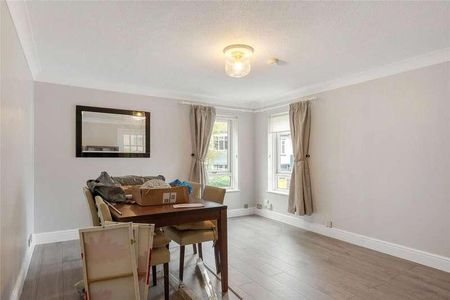 Leigh Court, High View Road, London, SE19 - Photo 4