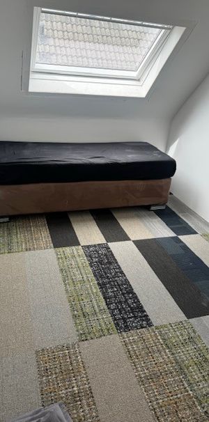 Room Rotterdam - Kelloggplaats - Photo 1