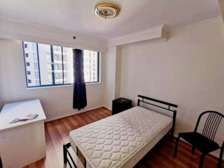 416-418 Pitt Street, Sydney - Photo 4