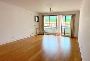 Apartamento T3 em Lisboa