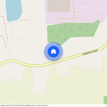 4 Winnow Down Lane, NSW 2570, Cobbitty