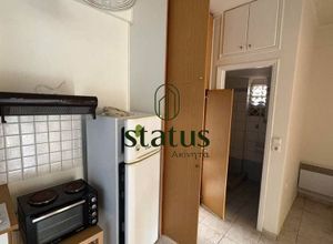 Διαμέρισμα για ενοικίαση - Πάτρα, - Photo 3