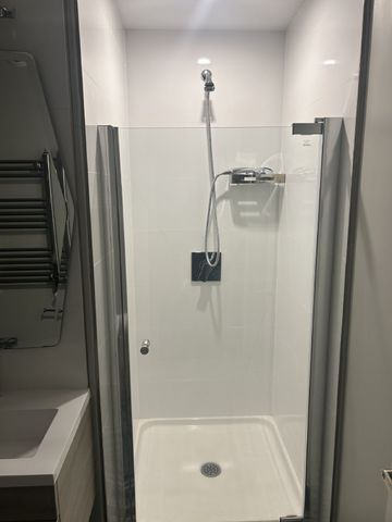 46 Nelson Street - 9 - Photo 5