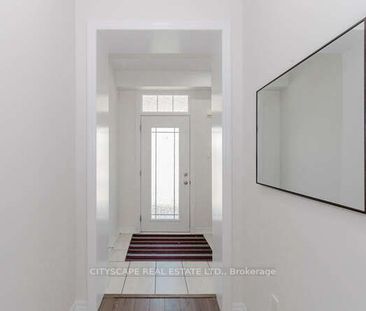 For Lease - 70 Cannery Drive, Niagara-on-the-Lake, Ontario - Photo 6