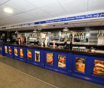 2 bedroom bungalow to rent - Photo 6