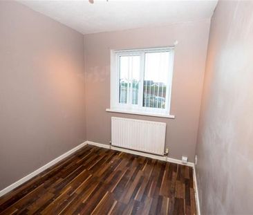 2 bedroom bungalow to rent - Photo 4