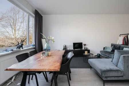 Te huur: Appartement Spoorsingel in Rotterdam - Photo 4