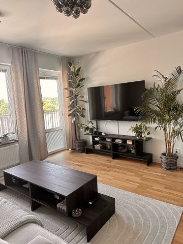 Gamla Dalbyvägen, Lund - Foto 4