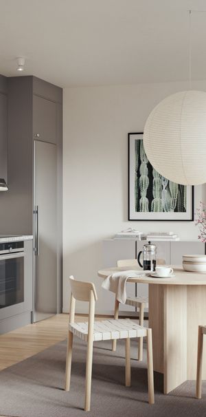 Värdshusgränd, Norrtälje - Photo 1