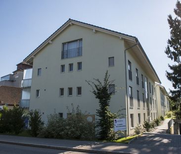 Grand appartement de 4,5 pièces à louer - Foto 5