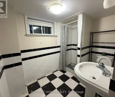 779 INDIAN ROAD - Photo 4