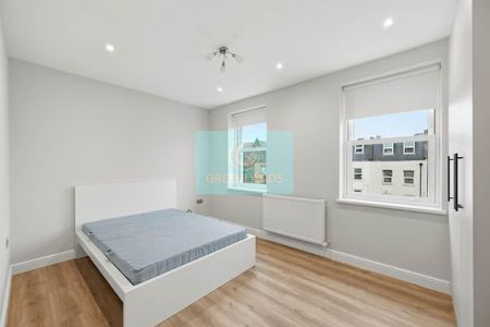 3 bedroom maisonette to rent - Photo 5