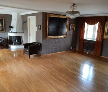 Hasselbacksvägen, Gärds Köpinge - Foto 2