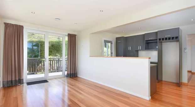 Views That Must Be Seen - Photo 1