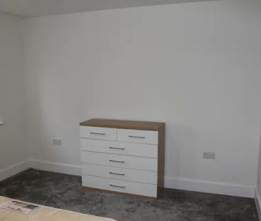 Burford Street, Nottingham, NG5 - Photo 2