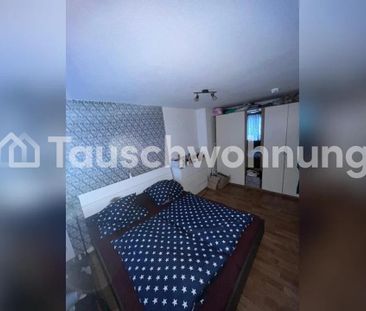 TAUSCHWOHNUNG 3 Zimmer Wohnung In Billstedt, Merkenstraße - Photo 2