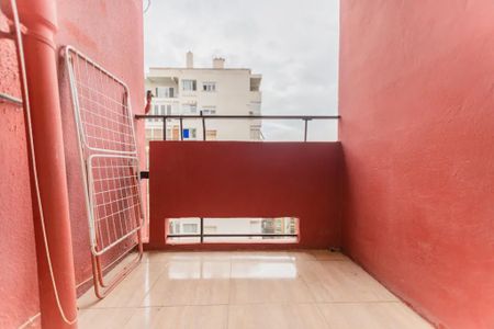 Avinguda del Primat Reig, Valencia, Valencian Community 46010 - Photo 3