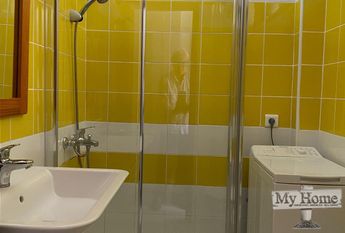 081-772 Cosy apartment with a terrace in the heart of Playa del Inglés