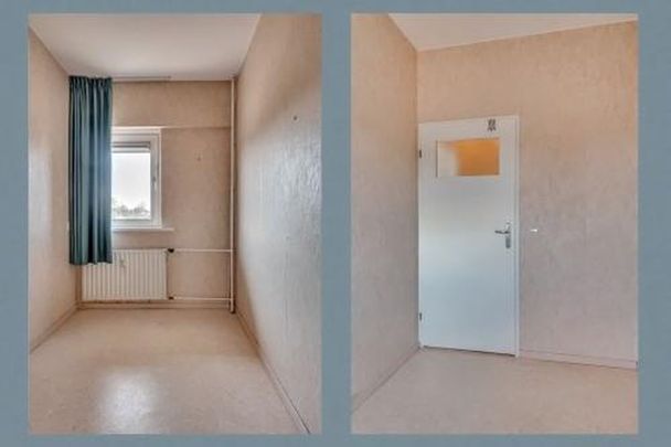 Van Nijvenheimstraat 5912 BM Venlo - Foto 1