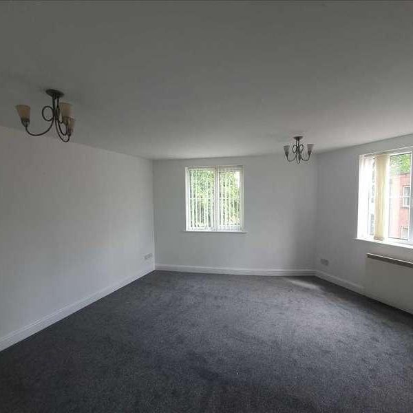 Lyndale Court, Winsford, CW7 - Photo 1