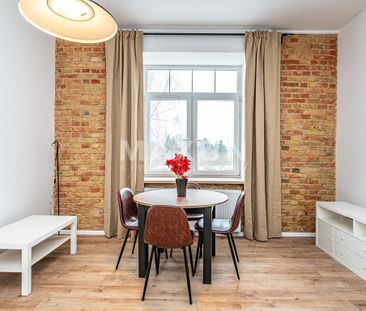 Pruszkowski, Brwinów, ul. Gabriela Narutowicza - Photo 3