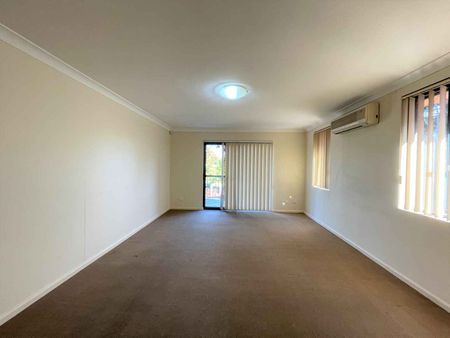 3/98 O'Connell Street North Parramatta - Photo 2
