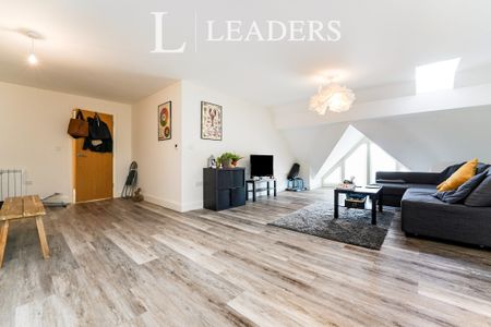 1 bedroom property to rent London Road, Tetbury, GL8 - Photo 2