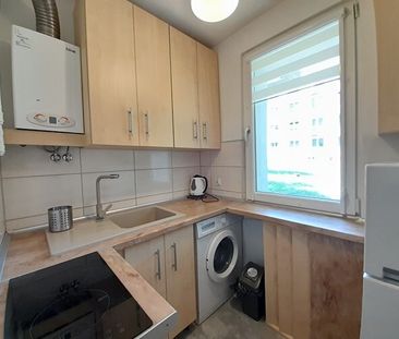 Gliwice ul. Zimorodka - Photo 3