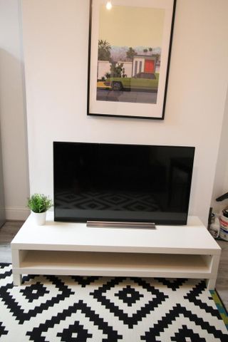 3 bedroom house share to rent - Photo 2